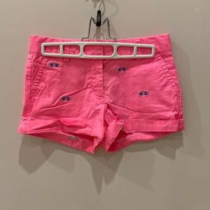 Vineyard Vines children’s shorts